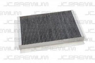 JC PREMIUM b4m026cpr -  Фильтр воздуха в салоне